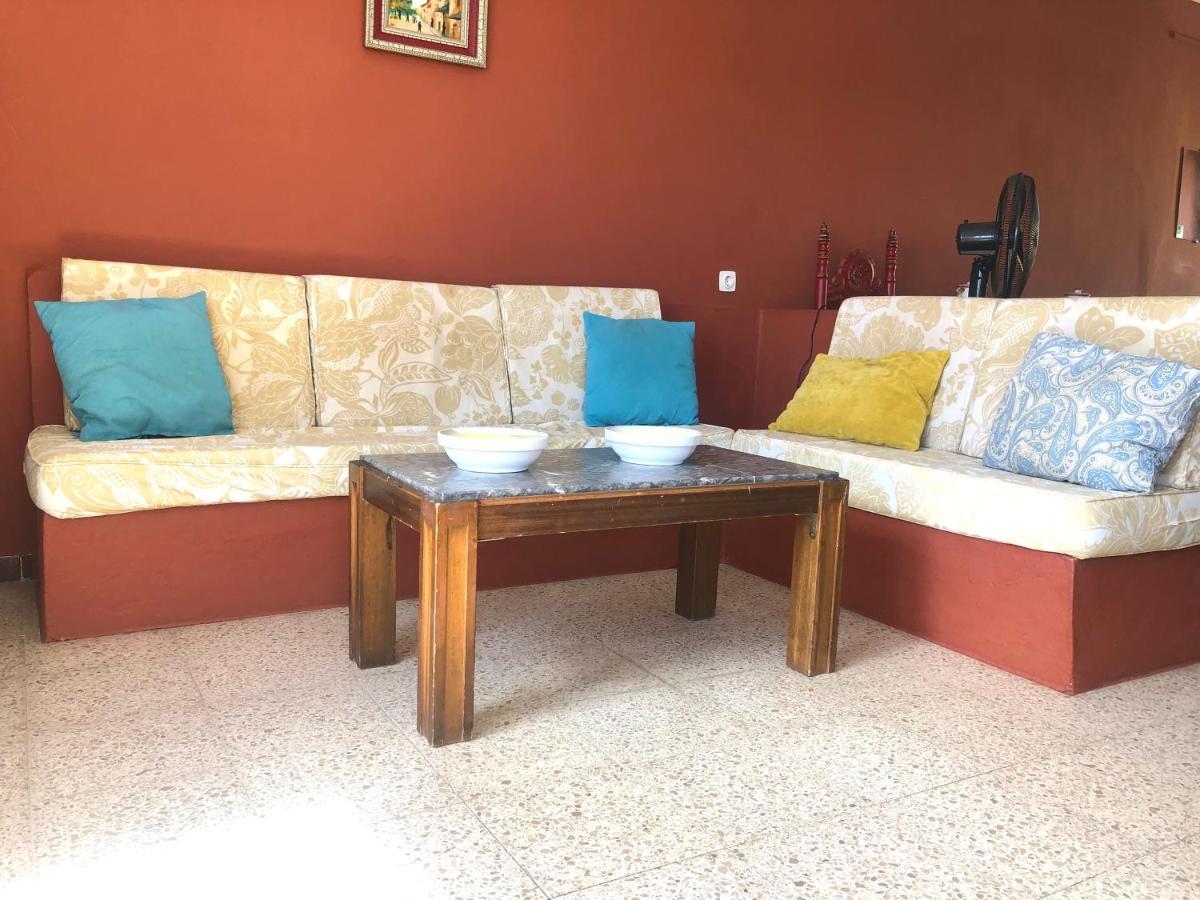 Port Sotavent 2C - Apartamento En La Marina De Empuriabrava - Piscina Comunitaria, - Parking - Vistas Al Canal - Cerca Centro Y Playa Luaran gambar